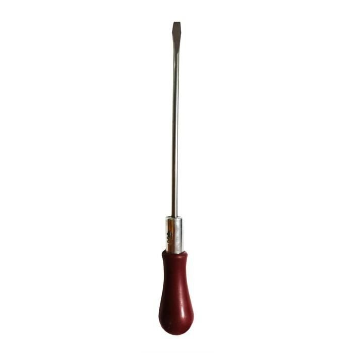 STANLEY 3-68-108 Cırcırlı Tornavida 8x200 mm
