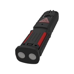 Nebo 6304 Workbrite 2 Led El Feneri Çalışma Lambası 200 Lümen