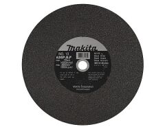 Makita A-05044 Metal Kesme Taşı 355x3.0x25.4 mm