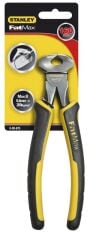 STANLEY 0-89-875 Fatmax Tepekeski 160 mm