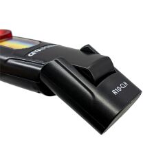 Ceta Form R10-CLR Lumax Li-ion Şarjlı Led Boya Kontrol Lambası