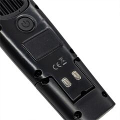 Ceta Form R10-CLR Lumax Li-ion Şarjlı Led Boya Kontrol Lambası