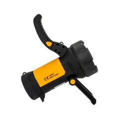 Lightorch LT03101 Şarjlı Led El Feneri 190 Lümen