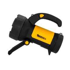 Lightorch LT03101 Şarjlı Led El Feneri 190 Lümen