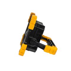 Lightorch LT03088 Taşınabilir, Mıknatıslı Led Fener 400 Lümen