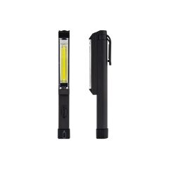 Nebo 6327 Larry C Led El Feneri 170 Lümen