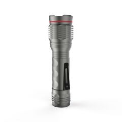 Nebo 6639 Redline V 500 Lümen 4x Zoom Pilli Led Fener