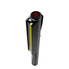 Nebo 6373 LiL Larry 250 Lümen LED Fener