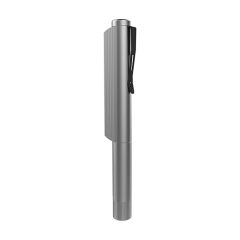 Nebo 6373 LiL Larry 250 Lümen LED Fener