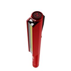 Nebo 6373 LiL Larry 250 Lümen LED Fener
