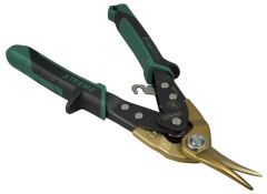 STANLEY 0-14-208 Fatmax Xtreme™ Kaportacı Makası (Sağ) 250 mm