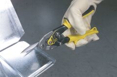 Stanley 214563 Fatmax Kaportacı Makası Düz 250 mm