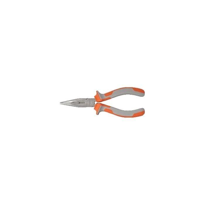 TOMAX Kargaburun 160 mm