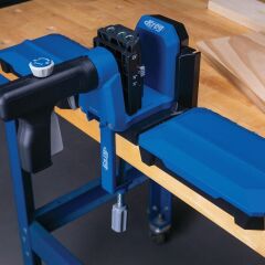 KREG Pocket-Hole Jig® 520PRO Ahşap Açılı Delme Seti