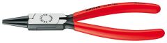 KNIPEX 22 01 160 Yuvarlak Uçlu Kargaburun 160 mm