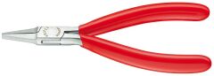 KNIPEX 35 11 115 Elektronikçi Kargaburun 115 mm