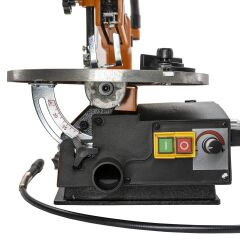 Max Extra MX3773 Dekupaj Kıl Testere Makinası 90 Watt