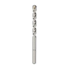 Makita D-20719 Tungsten Karbür Beton Matkap Ucu Seti 5 Parça