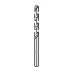 Makita D-20719 Tungsten Karbür Beton Matkap Ucu Seti 5 Parça