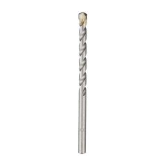 Makita D-20719 Tungsten Karbür Beton Matkap Ucu Seti 5 Parça