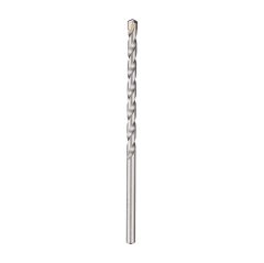 Makita D-20719 Tungsten Karbür Beton Matkap Ucu Seti 5 Parça