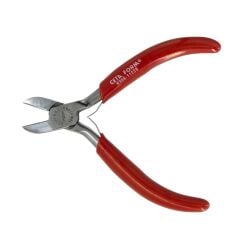 Ceta Form H30S-110SB Elektronikçi Yan Keski 110 mm (Açılı Kesim)