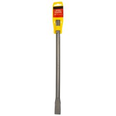 6065 Sds Max Yassı Keski 25x400 mm