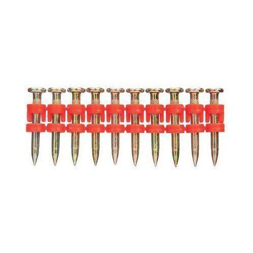 Dewalt DDF6310150 27x3 mm Sert Beton Çivisi (Gazlı Çivi Çakma İçin)