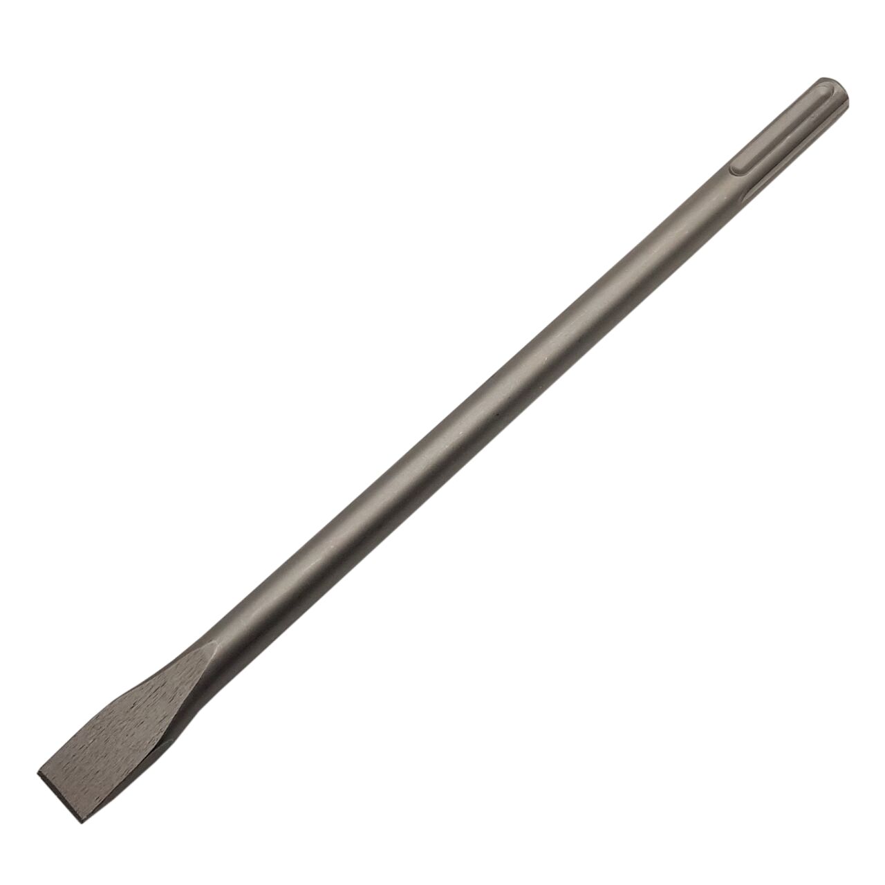 Todrill TD50306 Sds Max Beton Matkap Ucu Yassı Keski 18x600