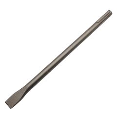 Todrill TD50306 Sds Max Beton Matkap Ucu Yassı Keski 18x600