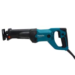 Makita M4501KB Elektrikli Tilki Kuyruğu Kılıç Testere 1010 Watt