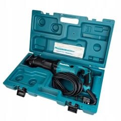 Makita JR3051TK Elektrikli Tilki Kuyruğu Testere 1200 Watt