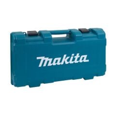 Makita JR3051TK Elektrikli Tilki Kuyruğu Testere 1200 Watt