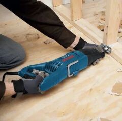 Bosch GSA 1100E Profesyonel Elektrikli Panter Testere 1100W