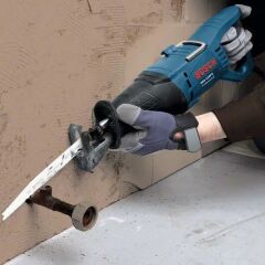 Bosch GSA 1100E Profesyonel Elektrikli Panter Testere 1100W