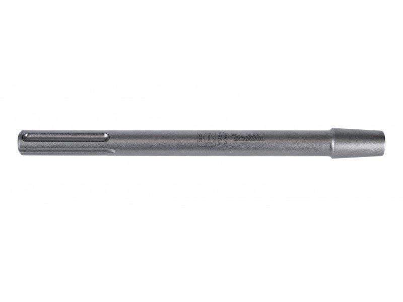 MAKITA A-19897 Pürüzlendirme Adaptörü SDS MAX