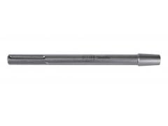 MAKITA A-19897 Pürüzlendirme Adaptörü SDS MAX