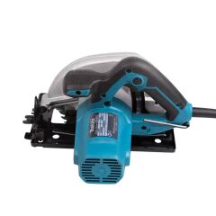 Makita M5802B Sunta Kesme Daire Testere Makinası 185-190mm 1050W