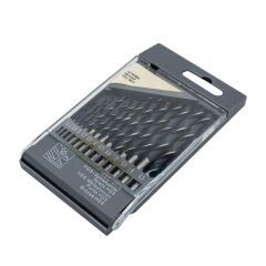 6188 HSS Metal Matkap Ucu Seti 13 Parça