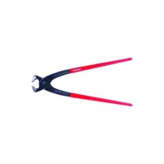 TOMAX Betoncu Kerpeteni Pvc 225 mm