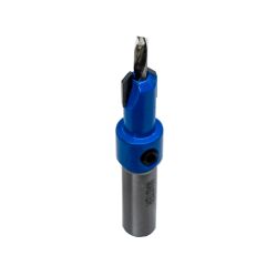 Master 530241 Havşalı Ahşap Matkap Ucu 3.5 mm