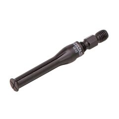 İZELTAŞ İç Rulman Çektirme Pensleri-Model A 13-17 mm