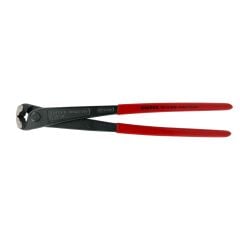 KNIPEX 9911300 Ağır Hizmet Betoncu Kerpeteni 300 mm