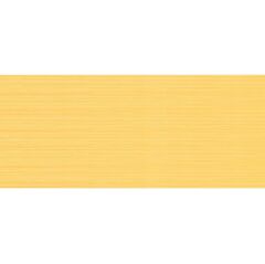 Hemel 13247 Yacht Varnish Şeffaf Parlak Yat Verniği 0.75L