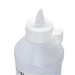 Polisan Marine&Marine Poliüretan Tutkal 0.3 Kg (275ml)