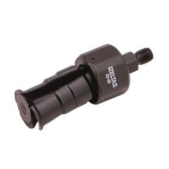 İZELTAŞ İç Rulman Çektirme Pensleri- Model B 25-40 mm