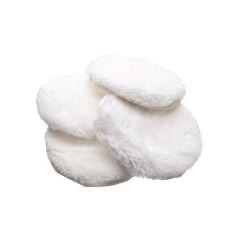 5309 Peluş Bone Pasta Cila Polisaj İçin 180 mm