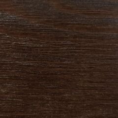 Hickson Decor Ultra Aqua WS Su Bazlı Dış Cephe Vernik 1Lt - Creol
