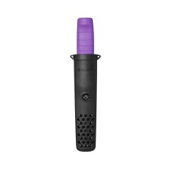 Hultafors 390123 OGC8 Oluklu Iskarpela 8 mm