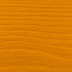 Hickson Decor Ultra Aqua WS Su Bazlı Dış Cephe Vernik 1Lt - Natural